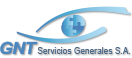 GNT Servicios Generales S.A.